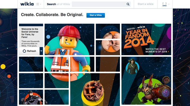 File:LoggedInView.png
