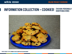 Online Privacy Webinar Slide15