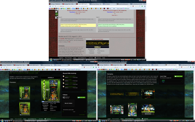File:Plagiarism Sc 01.png