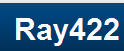 Ray422