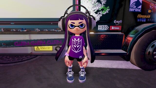 File:Splatoon OC's Marry.jpg