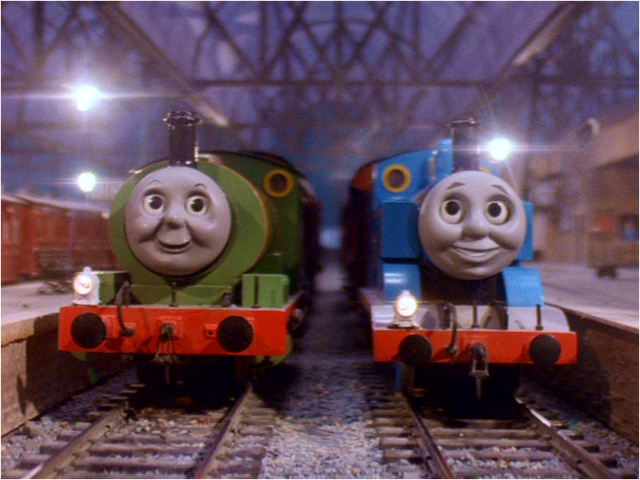 File:Thomas,PercyandthePostTrain58.png
