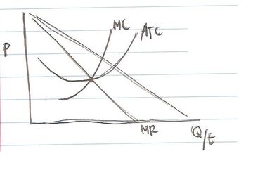 Econ02