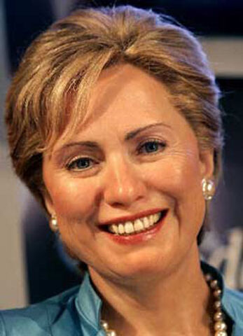 File:Hillary.jpg