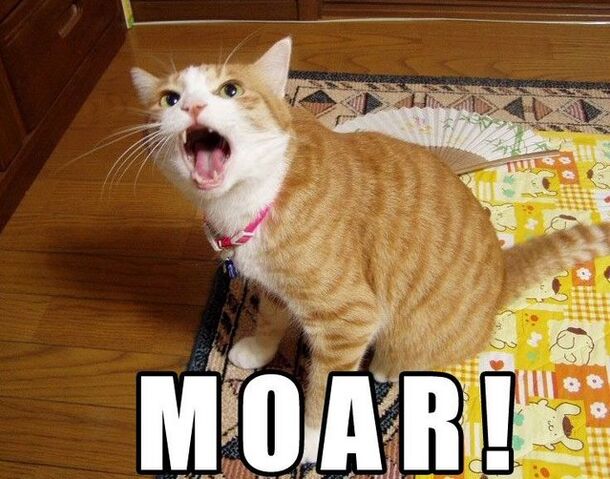 File:MOAR.jpg