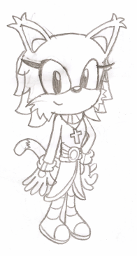File:196px-Hyper the Cat HYRO.png