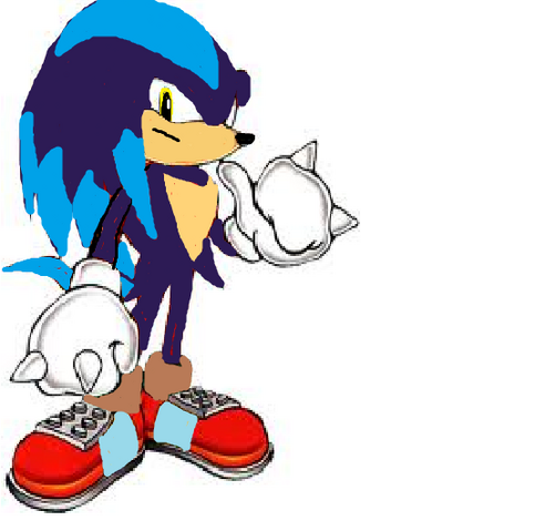 File:Tide.png