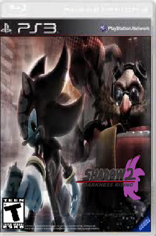File:Shadow2PS3.png