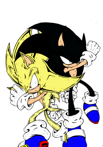File:WIP Sonic TheYingAndTheYang by SkyTheMoonWarrior (1).png