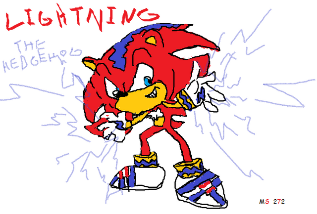 File:Lightning The Hedgehog 272.png