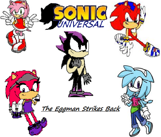 File:SUEggmanStrikesBack.png
