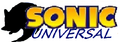 Thumbnail for version as of 13:08, April 29, 2012