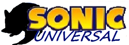 File:SonicUniversalLogo.png