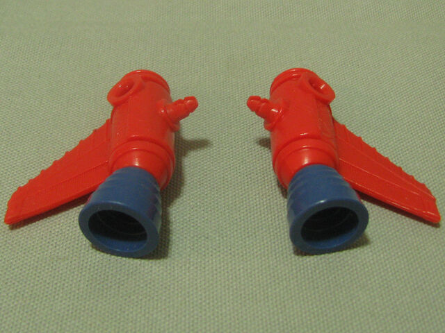 File:Ace mccloud - orbital interceptor - atmospheric thrusters.jpg