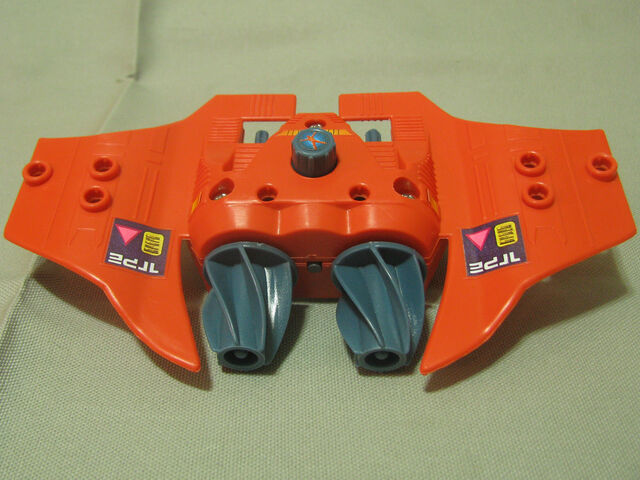 File:Max ray - sea bat - back pack.jpg