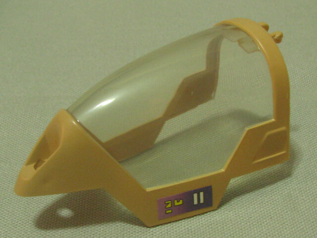 File:Jake rockwell - hornet - canopy.jpg