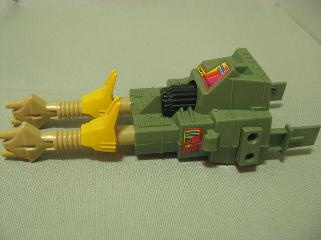 File:Jake rockwell - detonator - chest unit.jpg