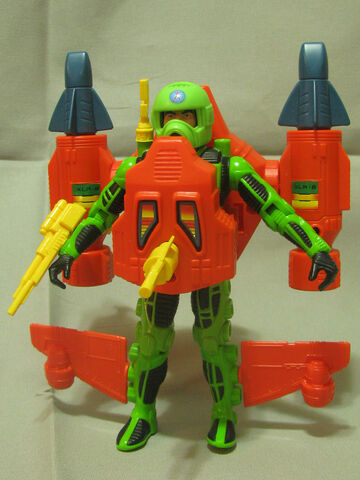 File:Max ray - tidal blast - 1.jpg