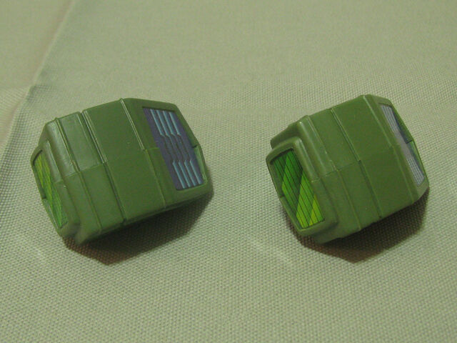 File:Jake rockwell - hornet - sonic thrusters.jpg