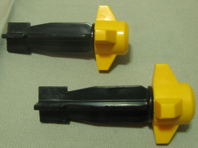 File:Jake rockwell - detonator - splicer missiles.jpg