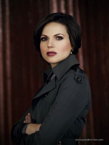 File:Regina.jpg