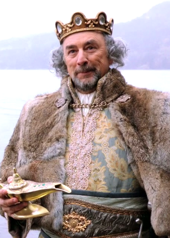 File:Leopold.png