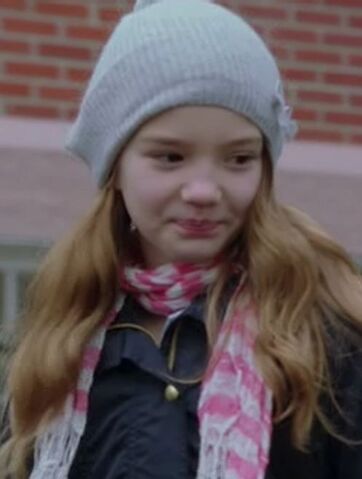File:Paige.jpg