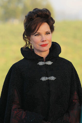 File:Cora.jpg