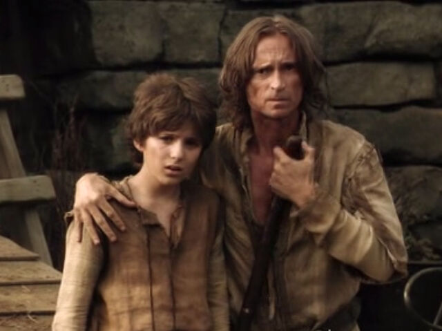 File:1x08.jpg