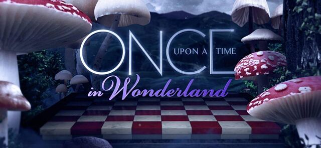 File:Wonderland.jpg