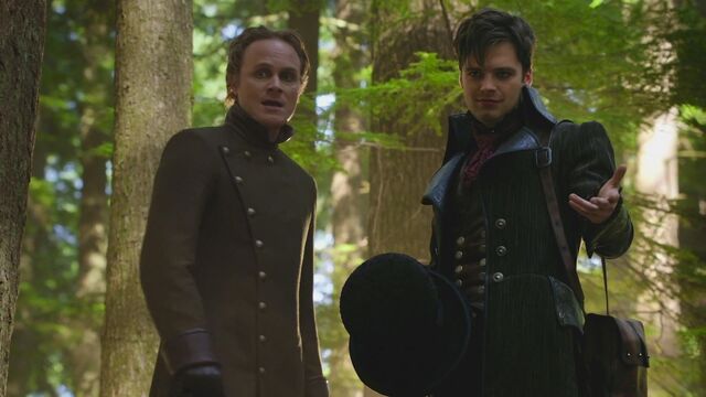 File:2x05.jpg