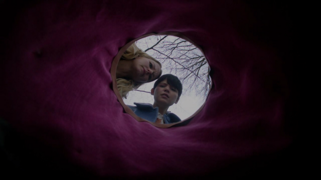 File:1x17.png