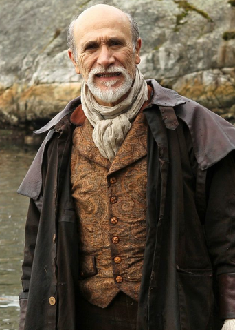 File:Geppetto.png