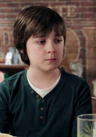 File:Nicholas.jpg