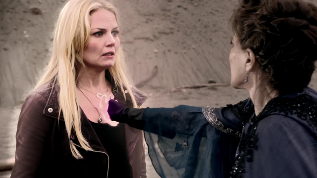 File:2x09.png