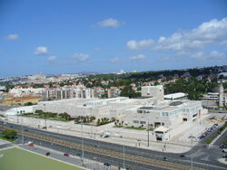 CentroCulturalBelem-CCBY