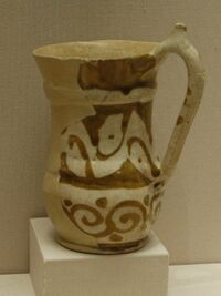 Pitcher Susa Louvre MAOS315.jpg