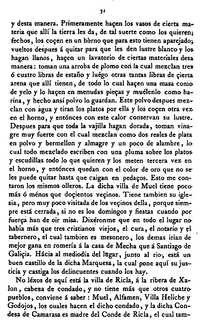Relacindelviaje00cock0060.png