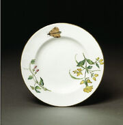 Bonechina.jpg
