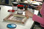 Screenprinting-example-obin.jpg
