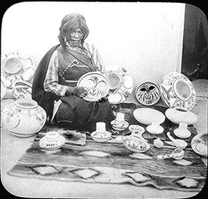 NampeyoHopiEndHerWork.1900.ws