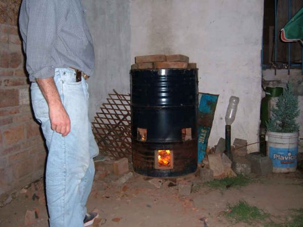 Horno bidon Dante 6.jpg