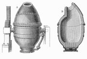 Bessemer converter.jpg