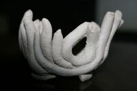 Churrosvistos.jpg
