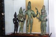 Bronzes-Chola-1.jpg