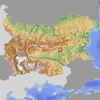 Karanowo BG topo600x600 16