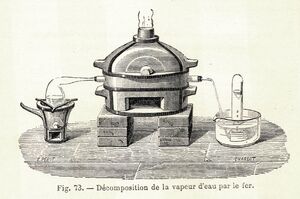 Decomposition vapeur H2O.jpg