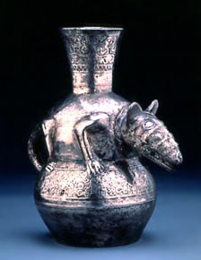 Bronce Chimú.jpg
