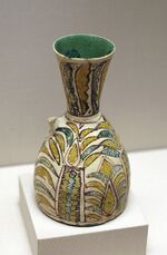 Palmtree vase Susa Louvre MAOS383.jpg
