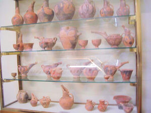 Museu arqueologic de Creta13.jpg